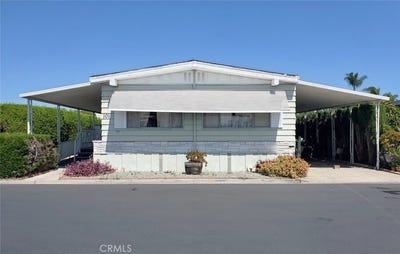 /international/us/15300-magnolia-street-westminster-ca-110101245046/?lang=zh-tw