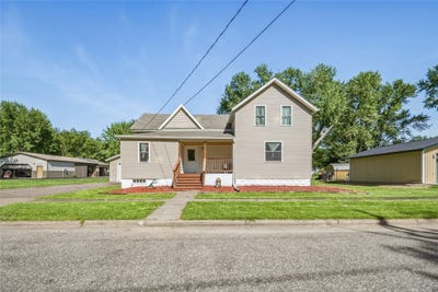 /international/us/519-wood-street-augusta-wi-110108540506/?lang=de
