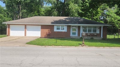 /international/us/411-s-fulton-street-butler-mo-110100197554/?lang=zh-cn