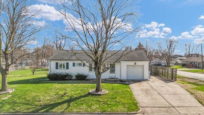 /international/us/9-glenview-drive-decatur-il-110106316119/