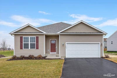 /international/us/788-cascade-drive-marengo-il-110098529876/