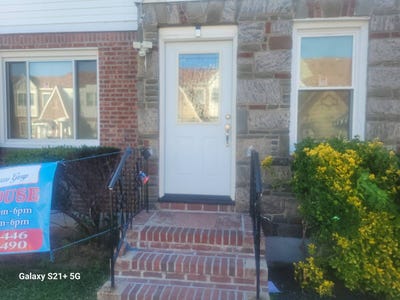 /international/us/131-62-224th-street-laurelton-ny-110094562529/?lang=en