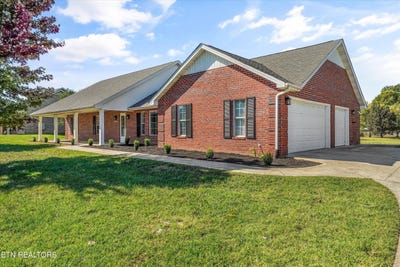 /international/us/2339-sir-edward-lane-maryville-tn-110120772010/