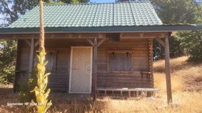 /international/us/ridge-view-ranch-dr-wofford-heights-ca-110100336225/