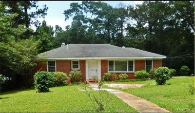 /international/us/407-overlook-road-greenville-al-110103716335/