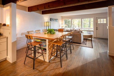 /international/us/67-fox-hill-road-stowe-vt-110107079244/