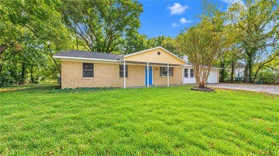 /international/us/507-e-cleveland-street-prairie-grove-ar-110120754548/