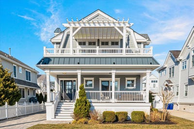 /international/us/164-84th-stone-harbor-nj-110098064556/