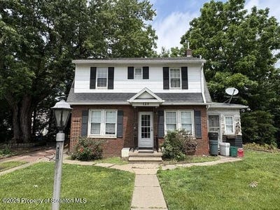 /international/us/129-w-morton-street-old-forge-pa-110108769896/