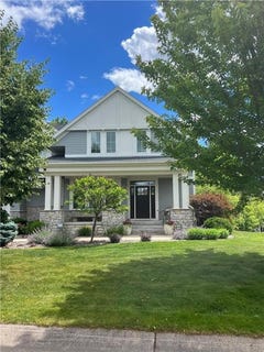 /international/us/4525-trillium-drive-s-medina-mn-110108997430/