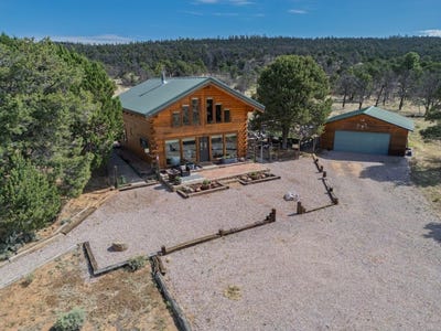 /international/us/195-ferguson-road-ramah-nm-110100820566/