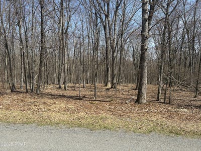/international/us/139-rim-rock-lane-hawley-pa-110099155581/?lang=zh-cn