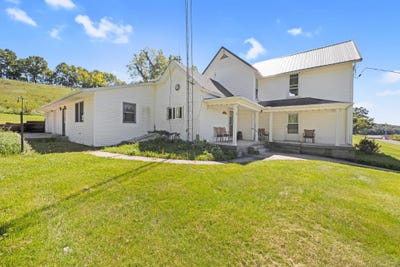 /international/us/6273-township-road-166-west-liberty-oh-110110130380/