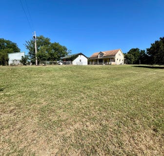 /international/us/1000-ponderosa-road-ardmore-ok-110101253930/
