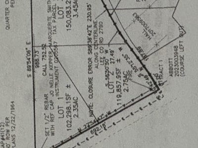 /international/us/cr-833-lot-2-guntown-ms-110101140863/