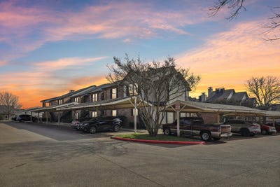 /international/us/2835-keller-springs-road-carrollton-tx-110107659901/