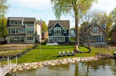 /international/us/1444-baldur-park-road-orono-mn-110108030062/