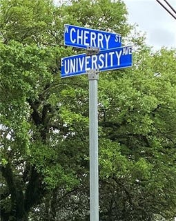 /international/us/301-e-university-ave-hammond-la-110091404391/?lang=en