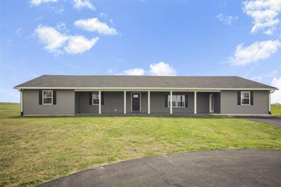 /international/us/5427-penns-chapel-road-bowling-green-ky-110106979946/