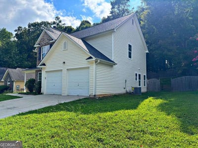 /international/us/132-revere-turn-fairburn-ga-110101457042/