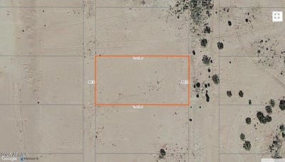 /international/us/3350-n-tewa-circle-eloy-az-110100336135/