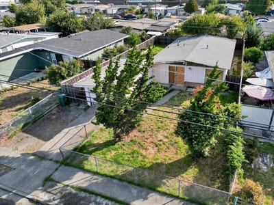/international/us/27758-la-porte-ave-hayward-ca-110110168027/