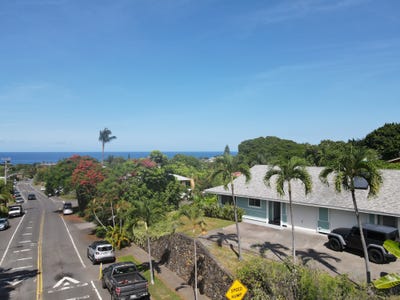/international/us/76-6115-royal-poinciana-way-unit-24a-kailua-kona-hi-110101211955/?lang=zh-tw