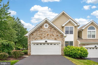 /international/us/40-sagewood-drive-malvern-pa-110119413716/