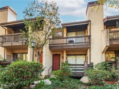 /international/us/21820-marylee-street-woodland-hills-ca-110105086340/
