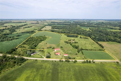 /international/us/1589-vermont-drive-knoxville-ia-110101518520/