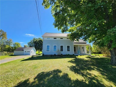 /international/us/2615-agard-road-trumansburg-ny-110119957090/