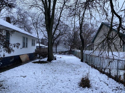 /international/us/1106-magnolia-avenue-joliet-il-110082446467/