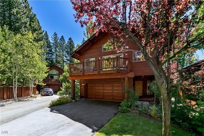 /international/us/928-northwood-boulevard-9-incline-village-nv-110101463657/