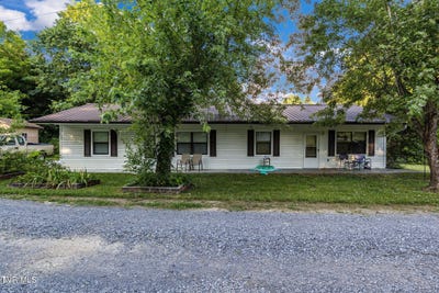 /international/us/116-hazel-drive-sevierville-tn-110100918239/