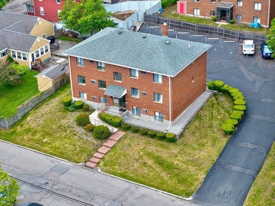 /international/us/72-martensen-st-quincy-ma-110108224739/