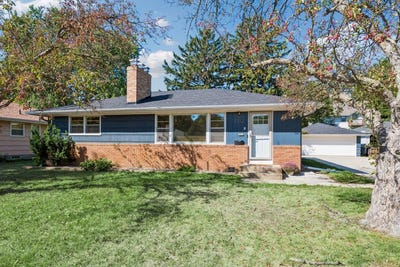 /international/us/7332-garfield-avenue-richfield-mn-110110238307/
