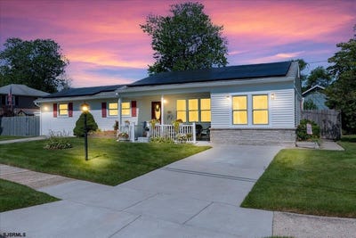 /international/us/24-haddon-road-somers-point-nj-110100590962/