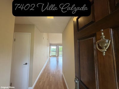 /international/us/7402-via-calzada-san-jose-ca-110107832815/