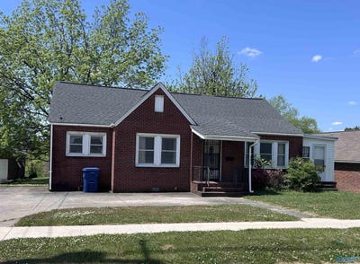 /international/us/303-baltimore-avenue-albertville-al-110107419941/