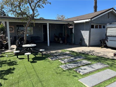 /international/us/1214-e-street-corona-ca-110098789455/?lang=zh-tw