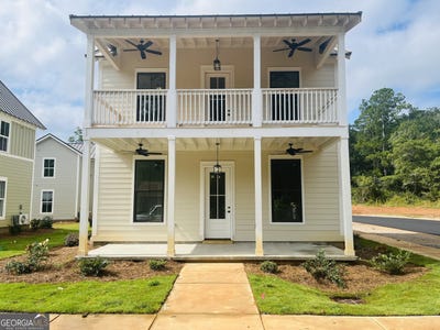 /international/us/101-gardenia-lagrange-ga-110101122726/?lang=zh-tw