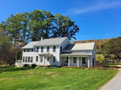 /international/us/1187-county-route-31-granville-ny-110103133659/
