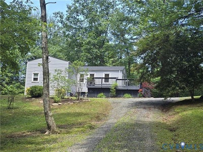 /international/us/43-glenn-road-stanardsville-va-110108356908/