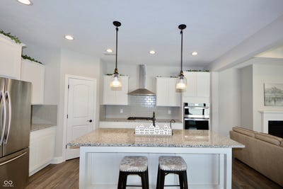 /international/us/6966-cherry-creek-boulevard-carmel-in-110106280391/