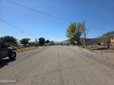 /international/us/138-4th-avenue-yerington-nv-110120515509/