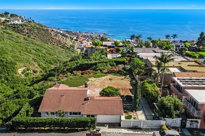 /international/us/1285-cortez-avenue-laguna-beach-ca-110108300880/