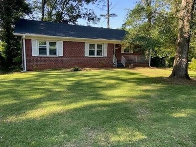 /international/us/100-fort-rutledge-road-clemson-sc-110106141612/