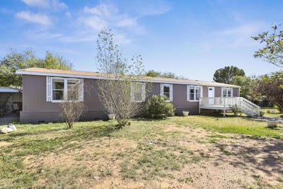 /international/us/571-s-tonto-creek-drive-payson-az-110119612515/
