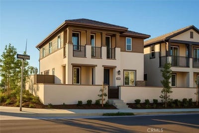 /international/us/313-terrapin-irvine-ca-110105063497/