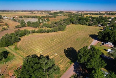 /international/us/s-8th-street-sayre-ok-110100565804/